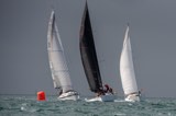 panache gbr1944l going to red gbr9498r marks whyw23 sun 750 9225